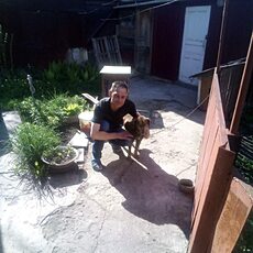 Фотография мужчины Вадим, 54 года из г. Липецк