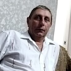 Фотография мужчины Эдуард, 52 года из г. Апрелевка