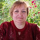 Ольга, 55 лет