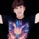 Наталья, 50 лет