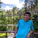 Дмитрий, 33 года