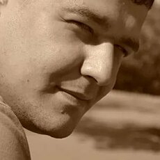 Фотография мужчины Александр, 40 лет из г. Белосток