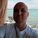 Алексей, 39 лет