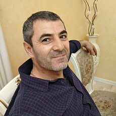 Фотография мужчины Лев, 48 лет из г. Михайловск (Ставропольский Край)