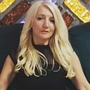 Марина, 50 лет