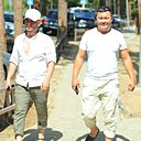 Алишер, 33 года