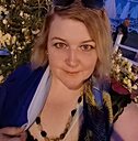 Наталья, 53 года