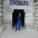 Валера, 27 лет