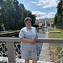 Елена, 50 лет