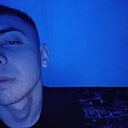 Артур, 24 года