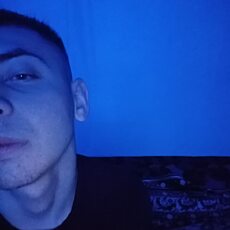 Фотография мужчины Артур, 24 года из г. Стерлитамак