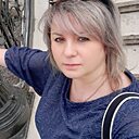 Людмила, 50 лет