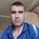 Михаил, 36 лет