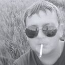 Александр, 34 года