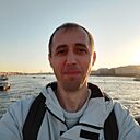 Михаил, 44 года