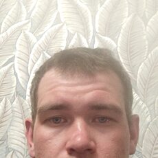 Фотография мужчины Андрей, 32 года из г. Каменск-Уральский