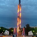 Николай, 50 лет