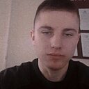 Сергей, 24 года