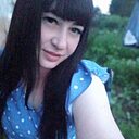 Татьяна, 31 год