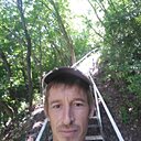 Vladislav, 33 года
