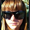 Ллокки, 35 лет