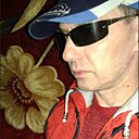 Justas, 52 года