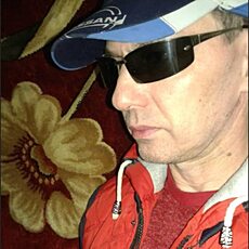 Фотография мужчины Justas, 52 года из г. Бишкек