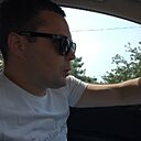Владимир, 35 лет