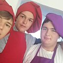 Николай, 26 лет