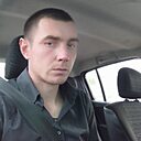 Николай, 34 года