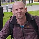 Георгиевич, 46 лет