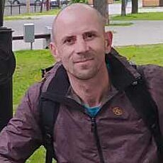 Фотография мужчины Георгиевич, 46 лет из г. Брест