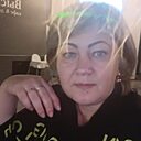 Ольга, 48 лет