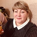 Ольга, 48 лет
