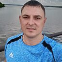 Андрей, 37 лет