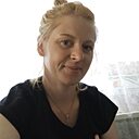 Елена, 33 года