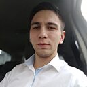 Сергей, 32 года