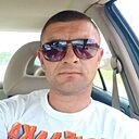 Денис, 39 лет