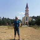 Дмитрий, 48 лет