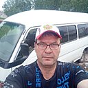 Владимир Иванов, 55 лет