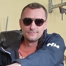 Фотография мужчины Слава, 42 года из г. Подольск