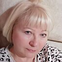 Полина, 47 лет