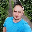 Александр, 33 года