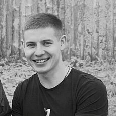 Фотография мужчины Алексей, 33 года из г. Омутнинск