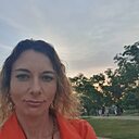 Екатерина, 40 лет