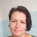 Полина, 45 лет