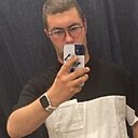 Артём, 23 года