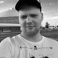 Фотография мужчины Владислав, 30 лет из г. Козельск
