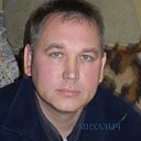 Василий, 47 лет