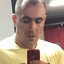 Борис, 32 года